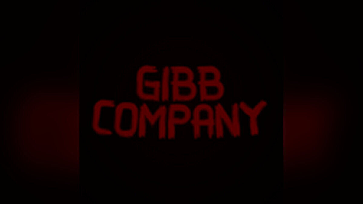 Lethal Company — Gibb Suits