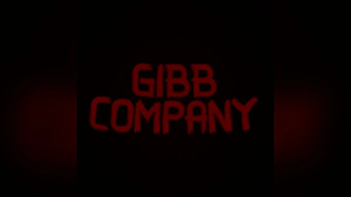 Lethal Company — Trajes Gibb