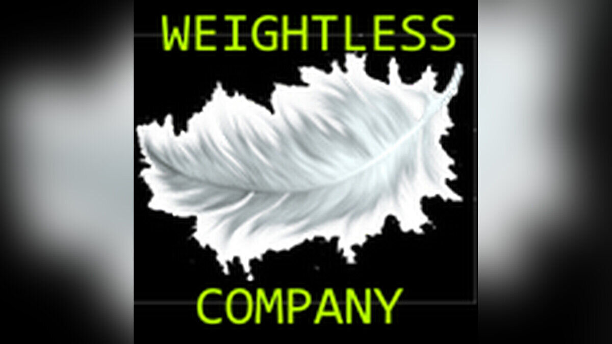 Lethal Company — Weightless Company