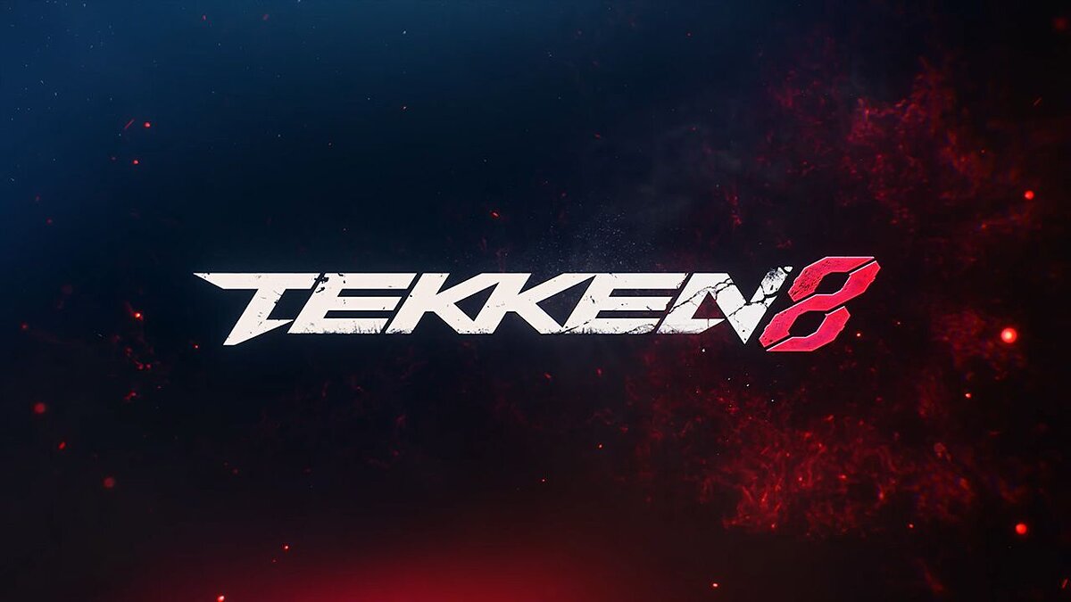 Tekken 8 — Table for Cheat Engine [UPD: 02/14/2024]