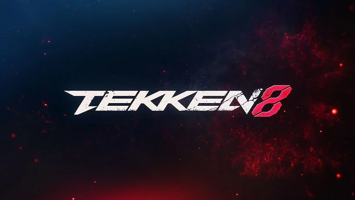 Tekken 8 — Table for Cheat Engine [UPD: 02/14/2024]