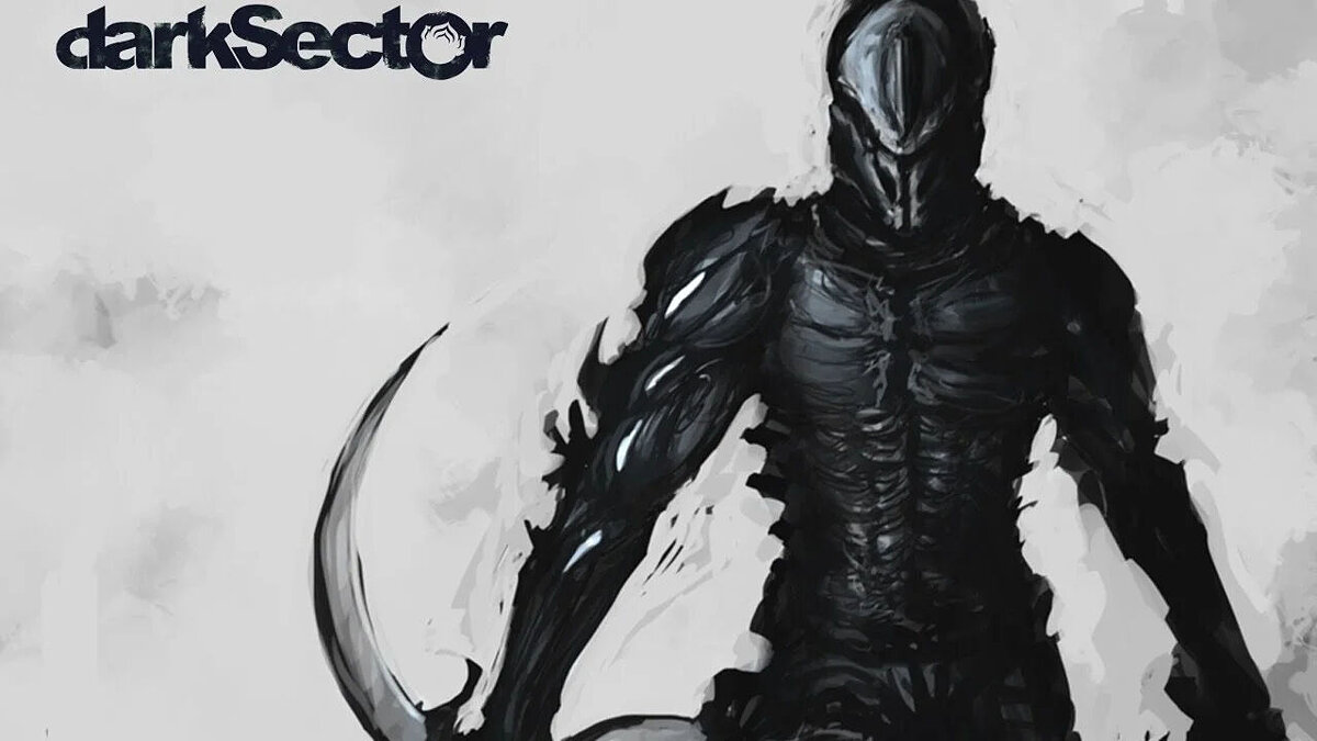 Dark Sector — Table for Cheat Engine [UPD: 02/15/2024]