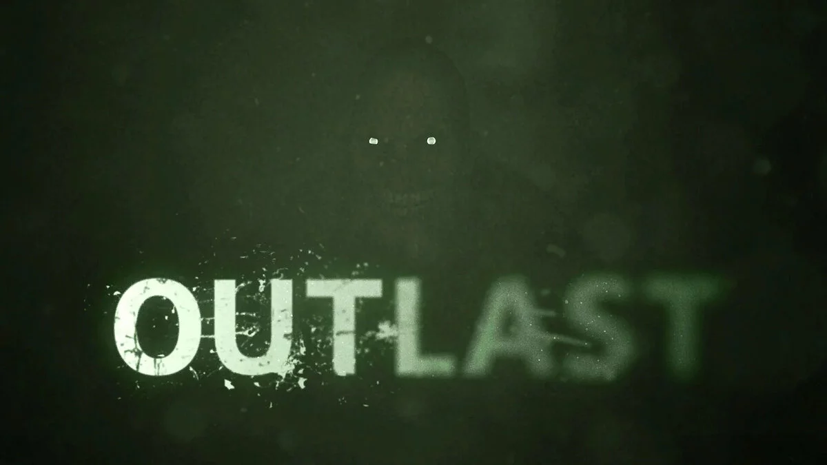 Outlast — Tableau pour Cheat Engine [UPD : 20/02/2024]