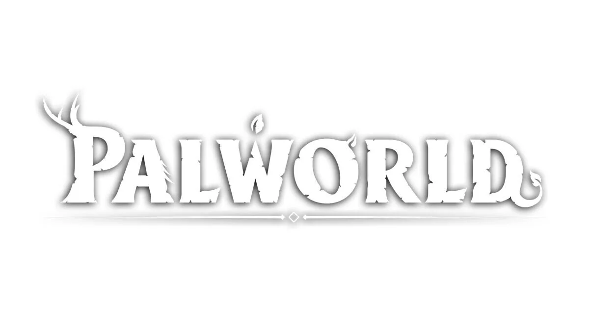 Palworld — Performance improvement