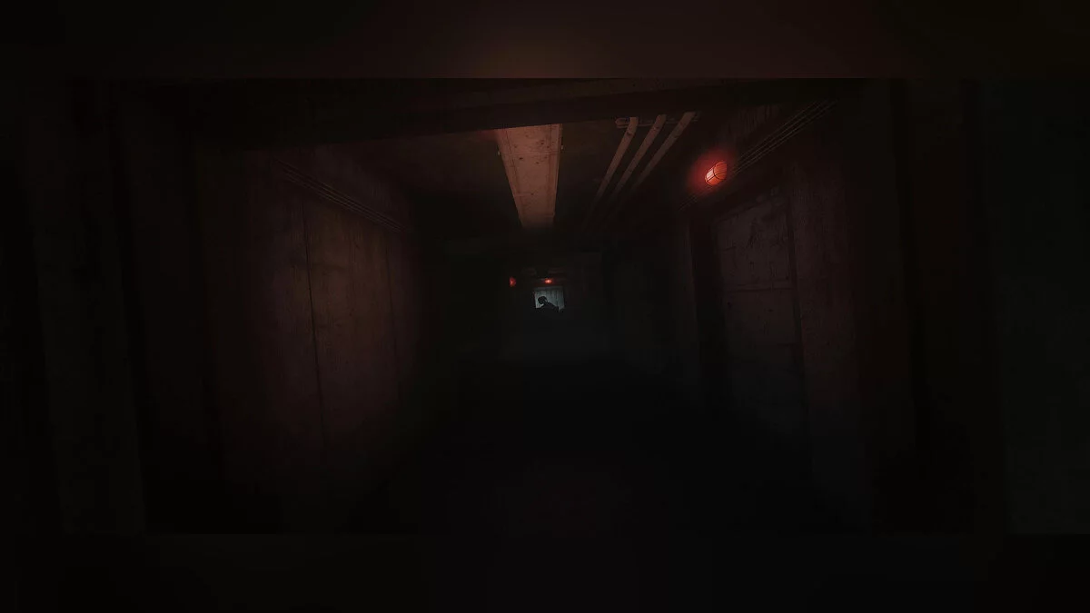 Fallout 4: Game of the Year Edition — Во плоти - хоррор-квест