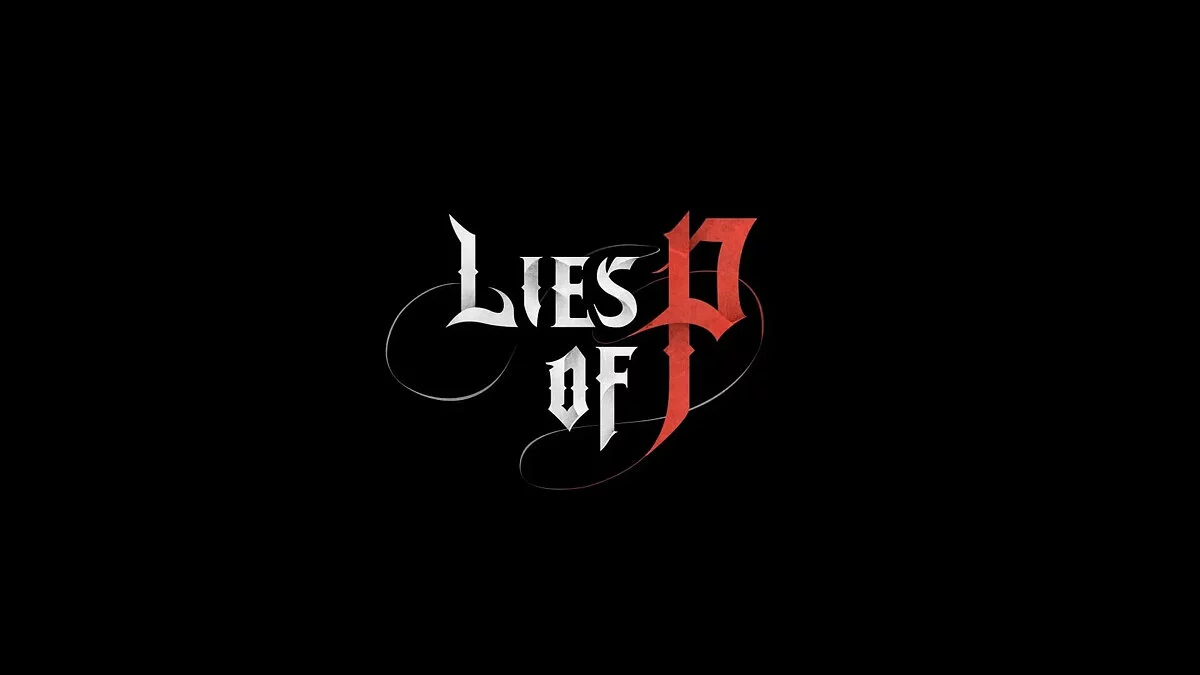 Lies of P — Save files before all bosses