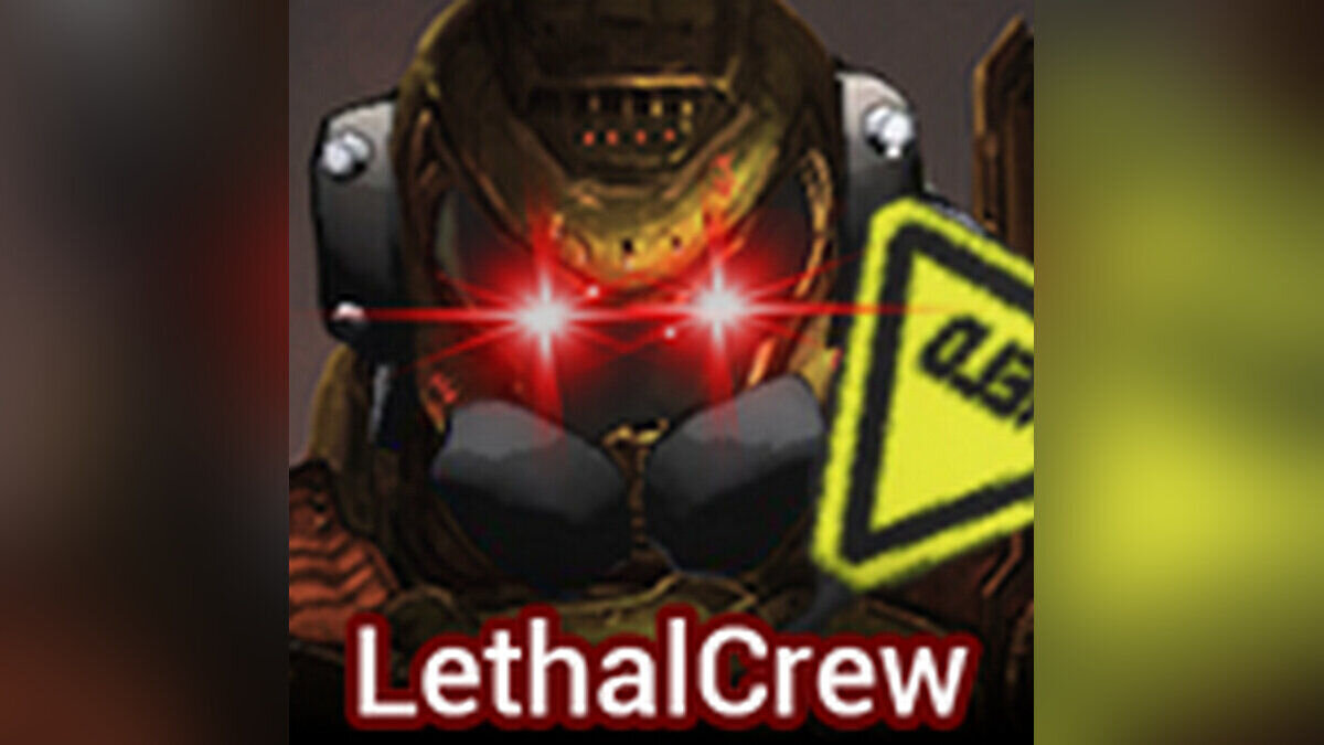 Lethal Company — Credits for killing creatures