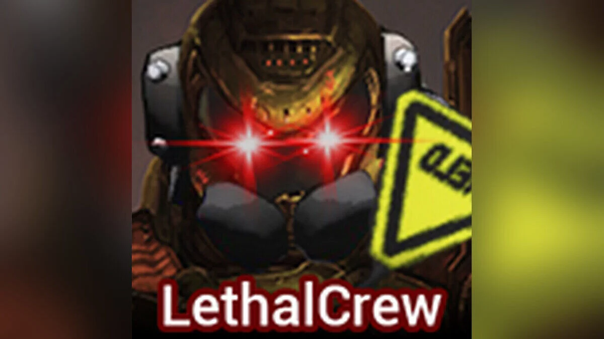 Lethal Company — Créditos por matar criaturas.