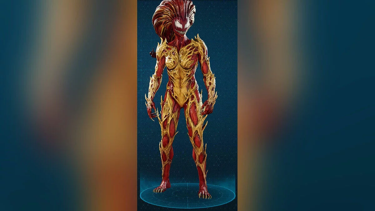 Marvel&#039;s Spider-Man Remastered — Marvel's Spider-Man 2'den Çığlık