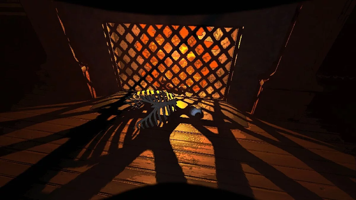 Lethal Company — Ay Asidiri