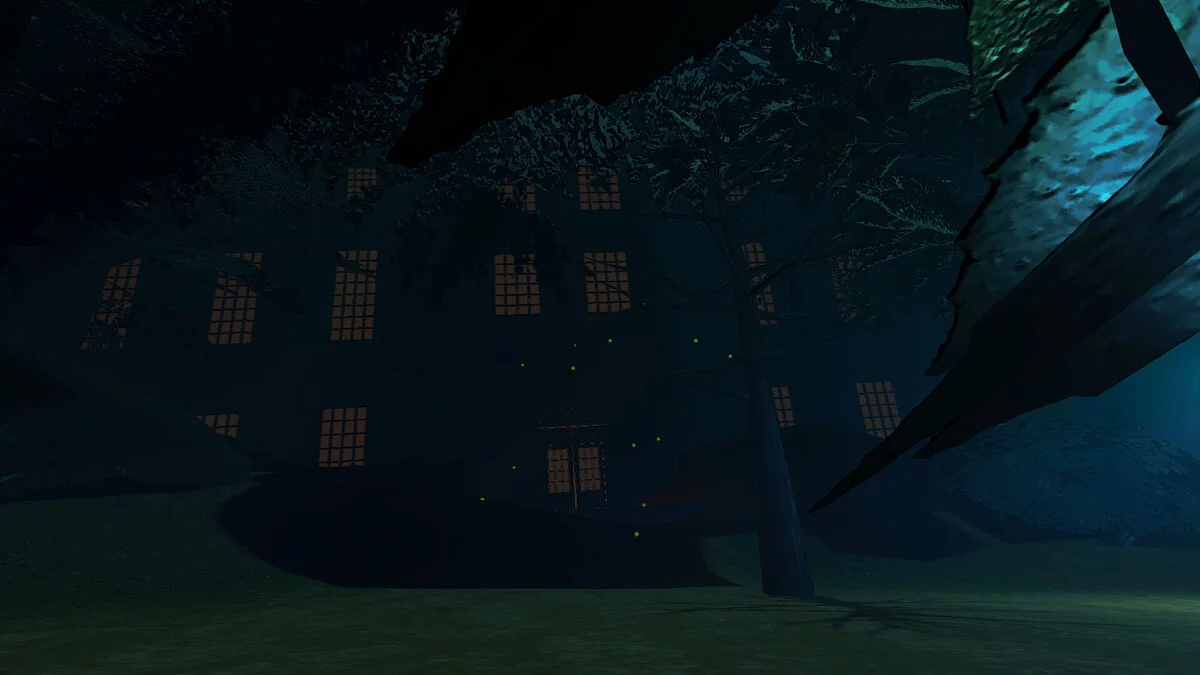 Lethal Company — Ay Asidiri