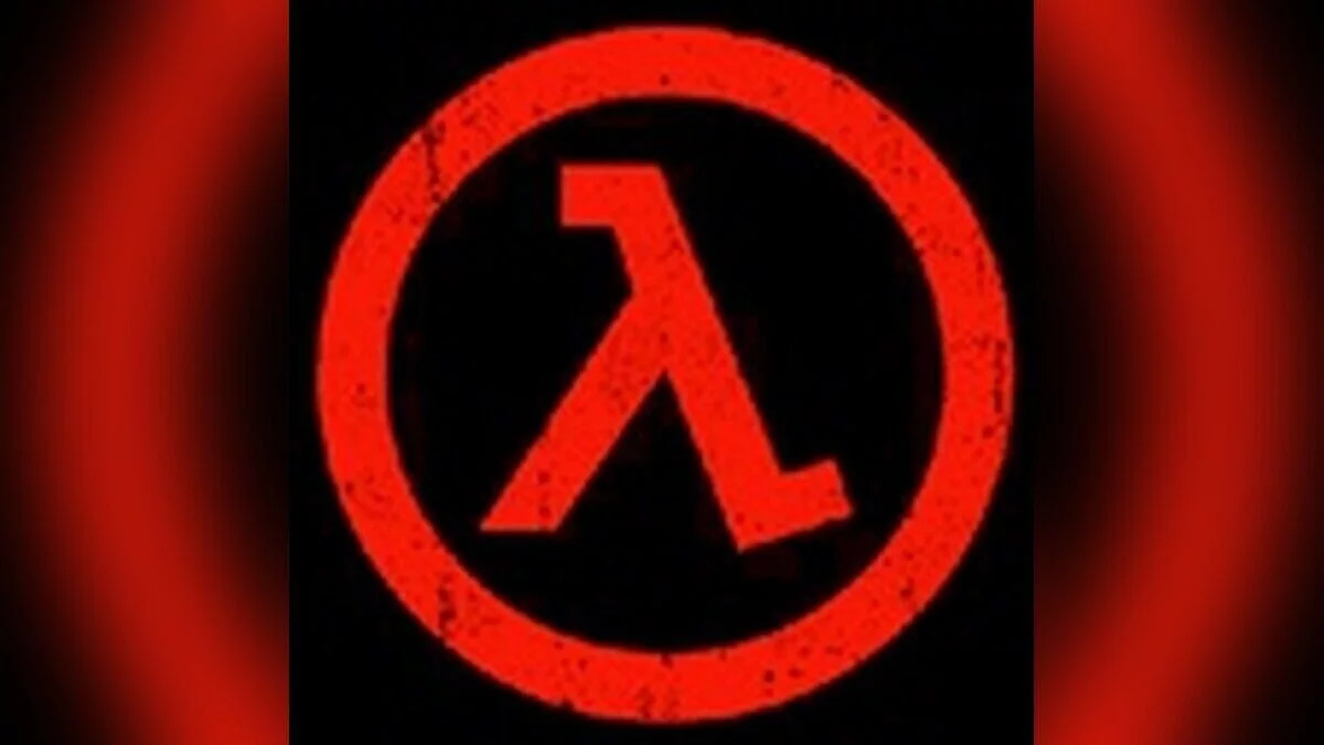 Lethal Company — Objetos del juego Half Life 2