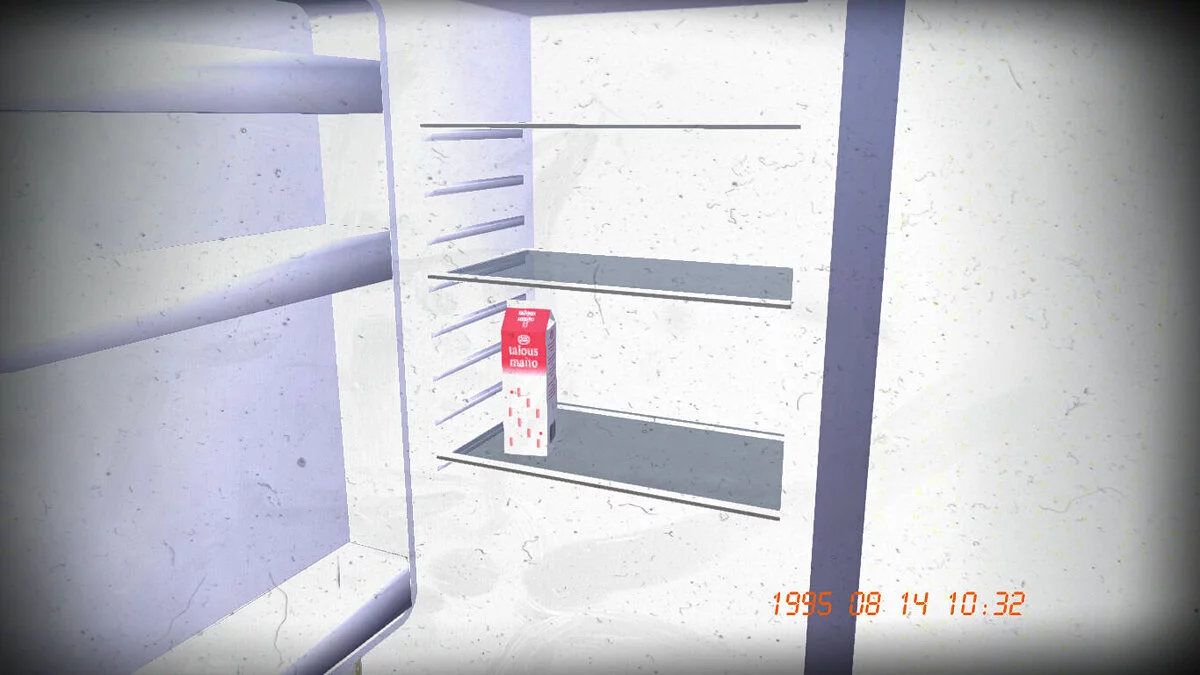 My Summer Car — Tamamen ayarlanmış toplanmış Satsuma, 5 bin marka