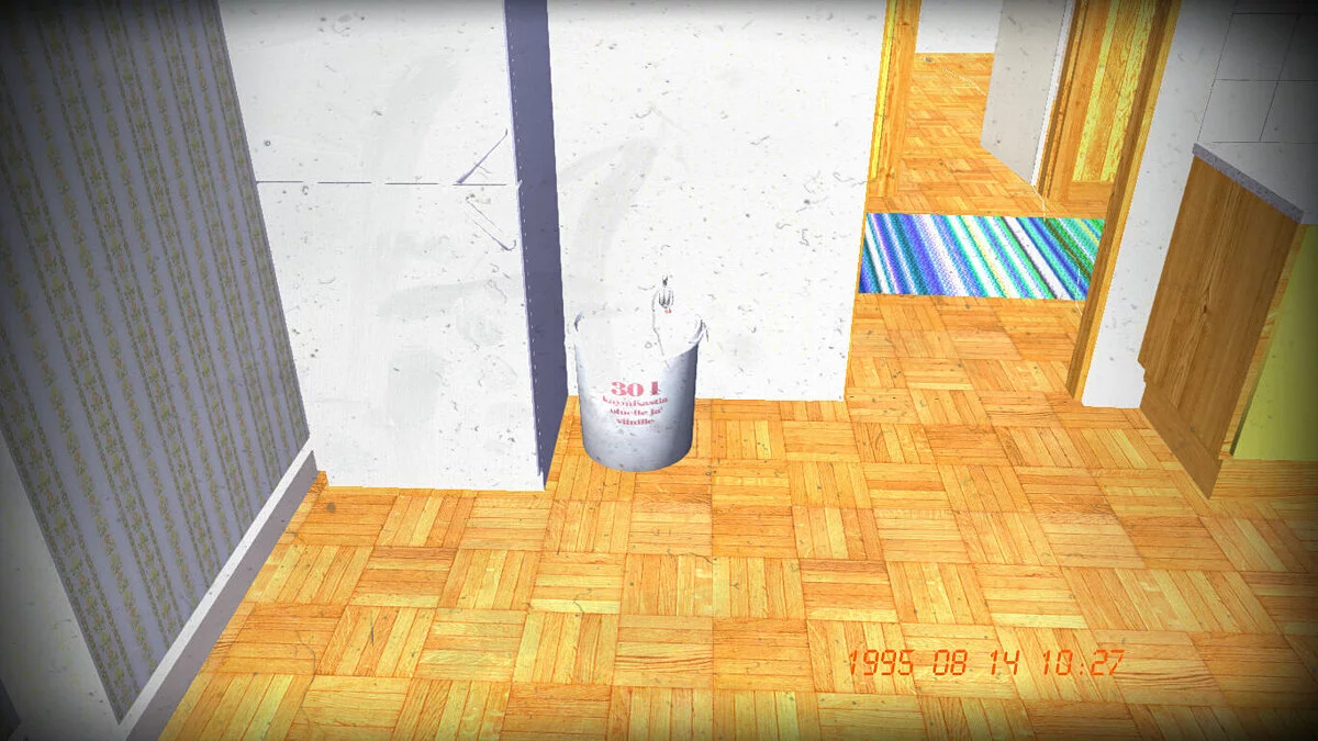 My Summer Car — Tamamen ayarlanmış toplanmış Satsuma, 5 bin marka