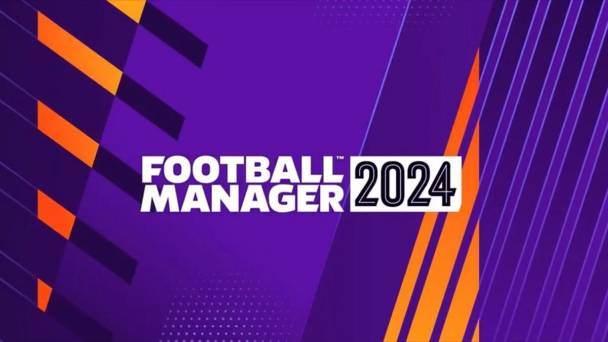 Football Manager 2024 — Table for Cheat Engine [24.3.0]