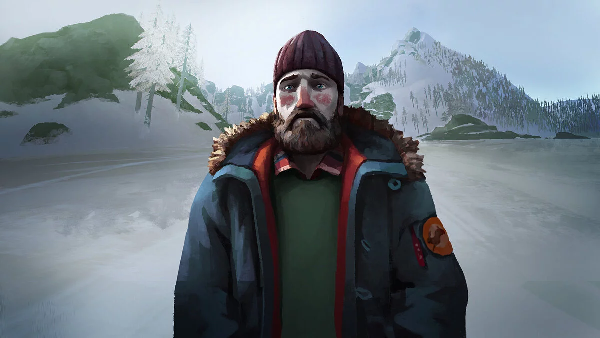 The Long Dark — Table for Cheat Engine [UPD: 03/05/2024]