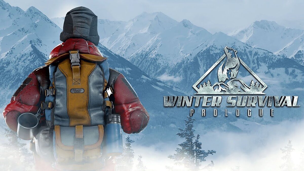 Winter Survival — Table for Cheat Engine [UPD: 03/21/2024]