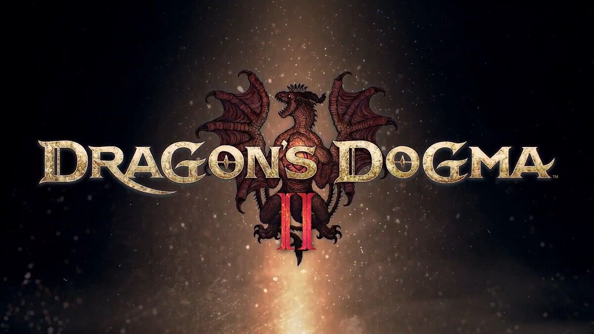 Dragon&#039;s Dogma 2 — Table for Cheat Engine [UPD: 03/23/2024]