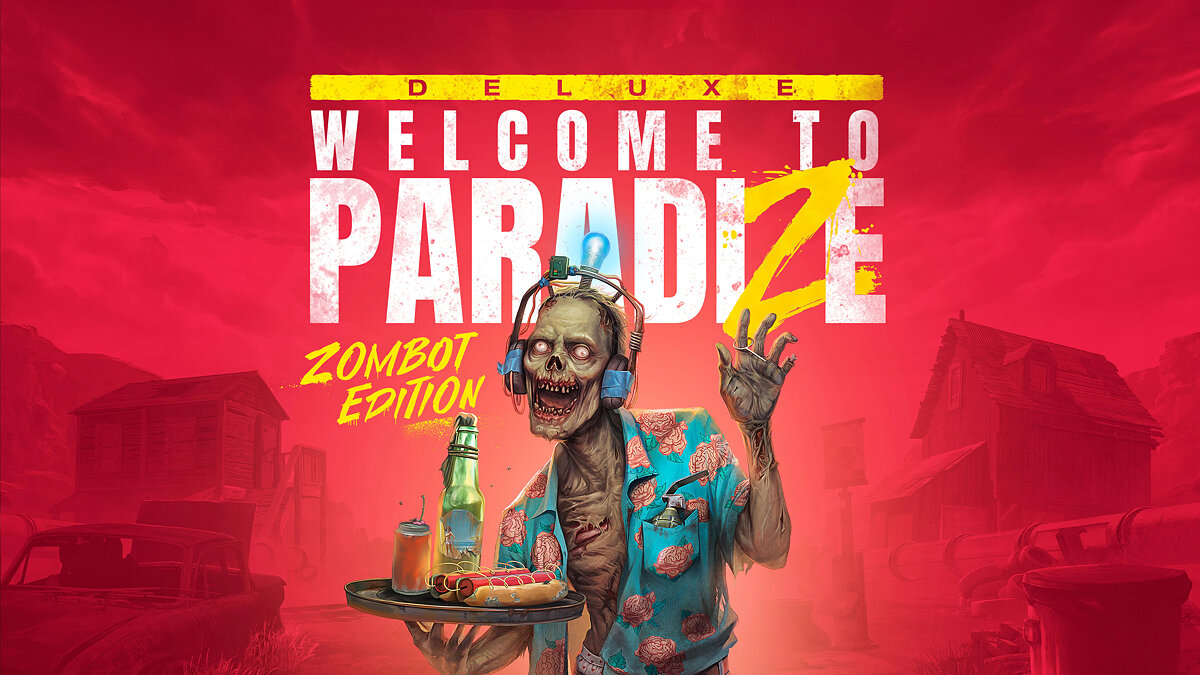 Welcome to ParadiZe — Table for Cheat Engine [UPD: 02/29/2024]