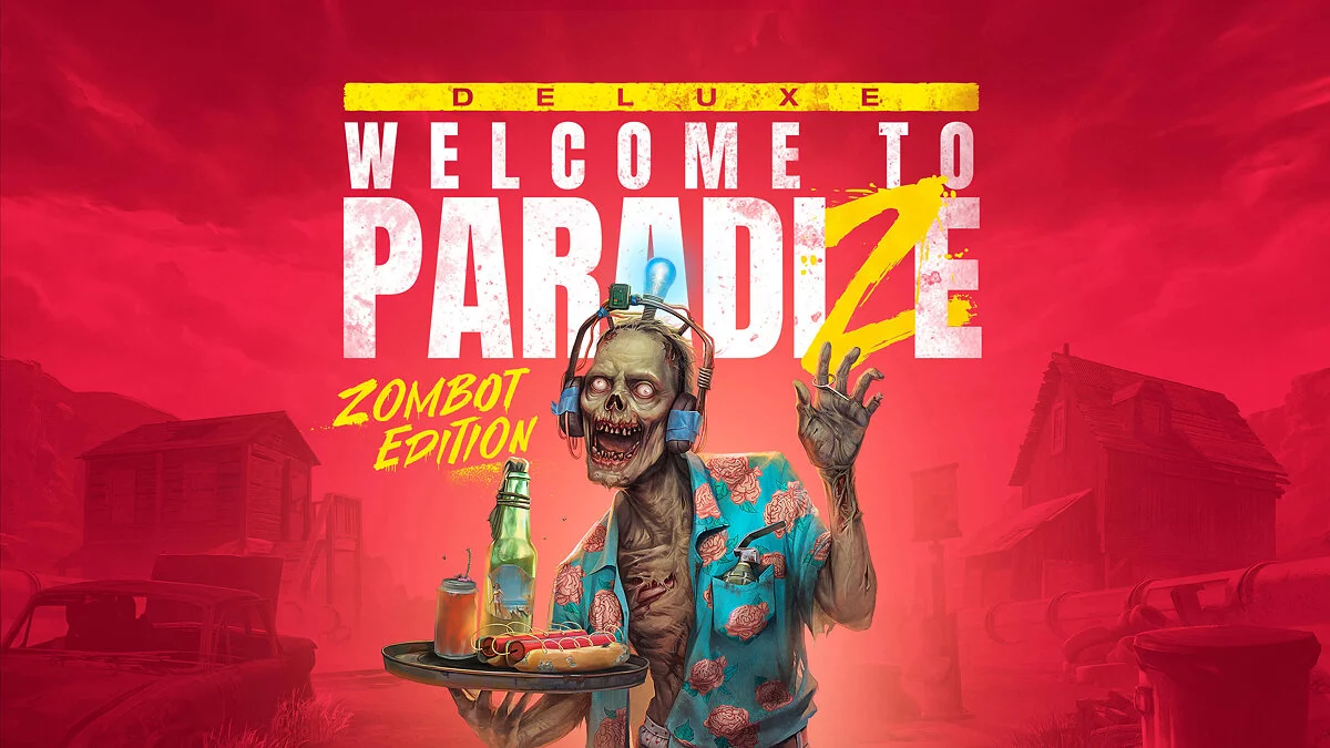 Welcome to ParadiZe — Table for Cheat Engine [UPD: 02/29/2024]