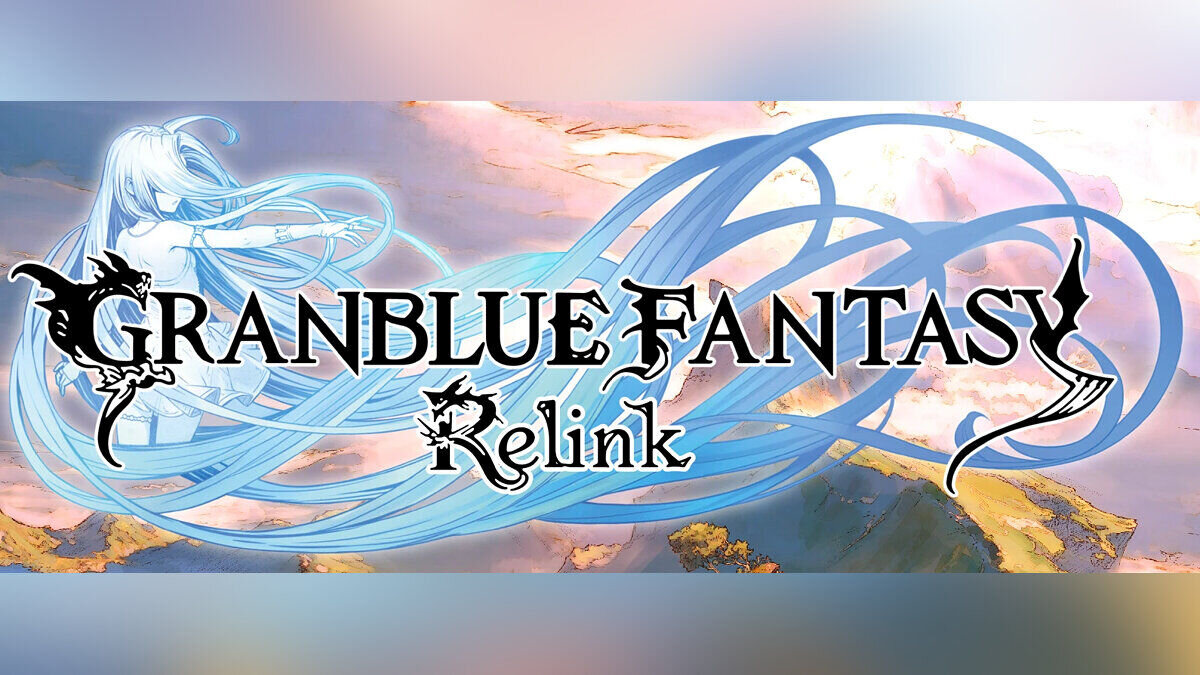 Granblue Fantasy: Relink — Running on older processors