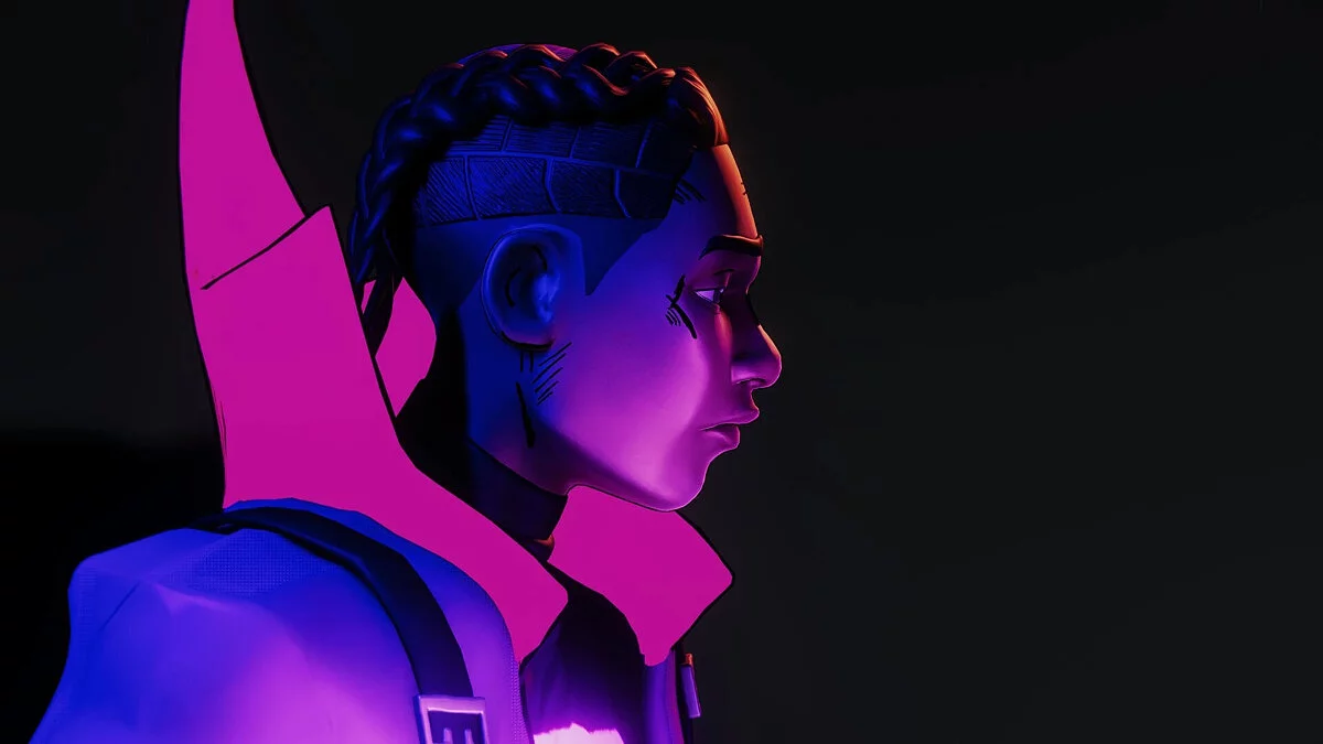 Marvel&#039;s Spider-Man Remastered — Serseri Miles Morales