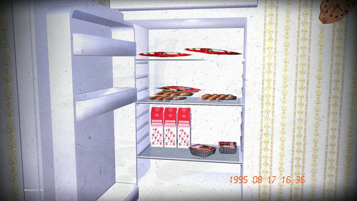 My Summer Car — Gelişim için kayıt