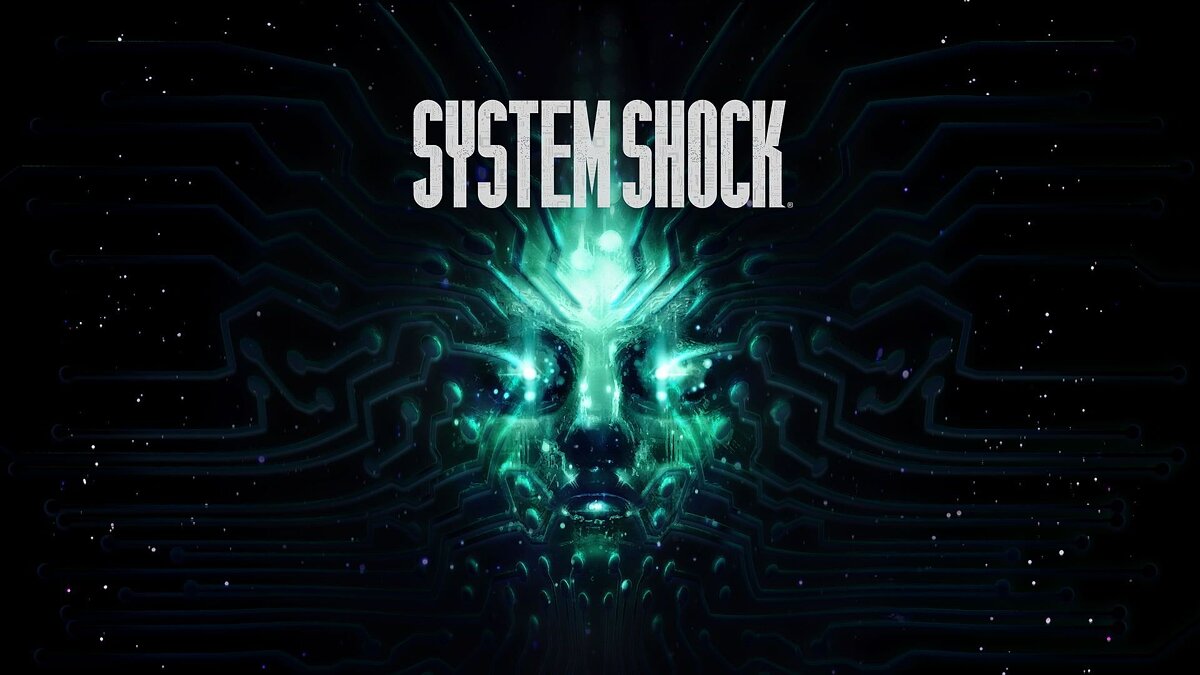 System Shock Remake — Table for Cheat Engine [UPD: 04/12/2024]