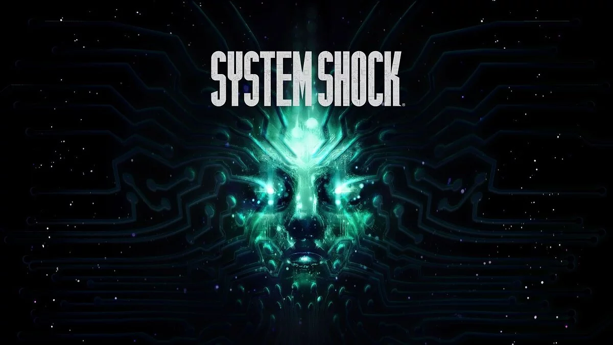 System Shock Remake — Tableau pour Cheat Engine [UPD : 04/12/2024]