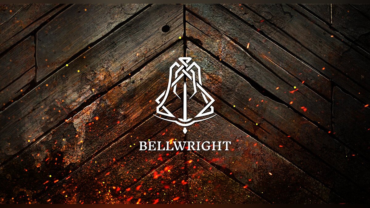 Bellwright — Table for Cheat Engine [UPD: 04/28/2024]