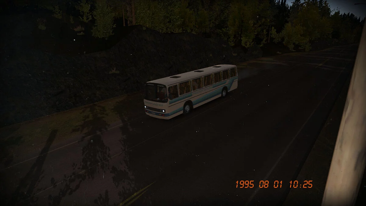 My Summer Car — Görev. Çamurdan Prensliğe: Hurda Araç Toplama