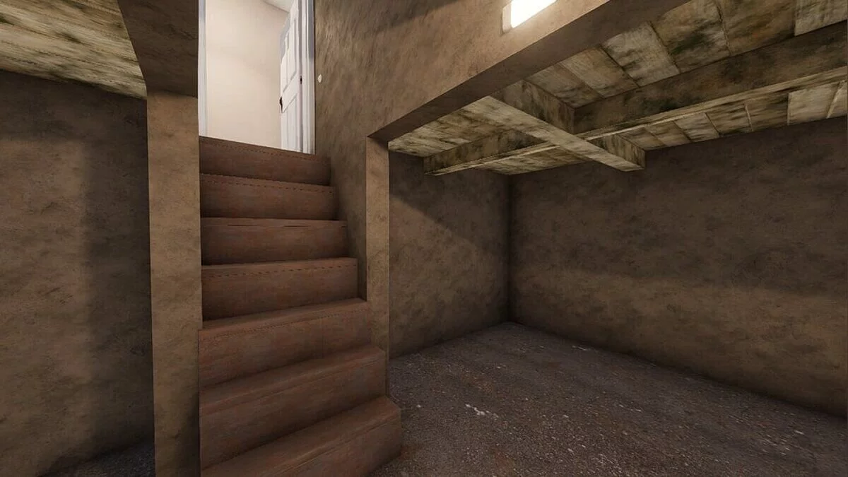 House Flipper 2 — Illington Malikanesi