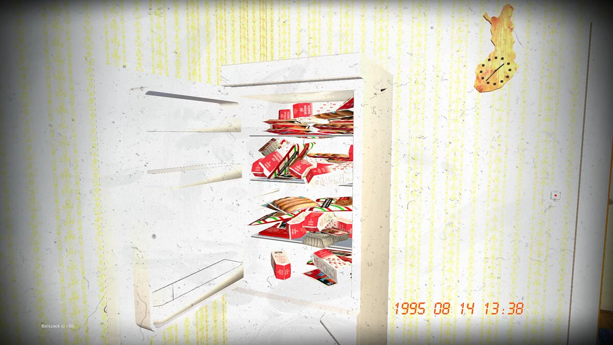 My Summer Car — Satsuma Rallisi, 12k marka, hikaye etkilenmedi