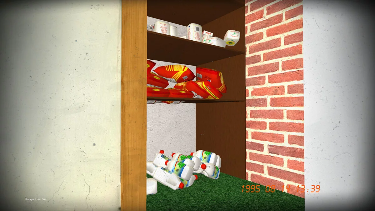 My Summer Car — Satsuma Rallisi, 12k marka, hikaye etkilenmedi