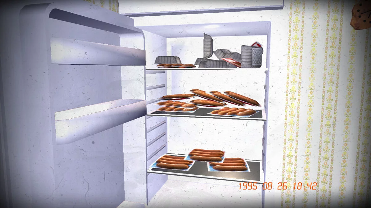 My Summer Car — Motor Montado, 10k Marcas, Totalmente Consertado