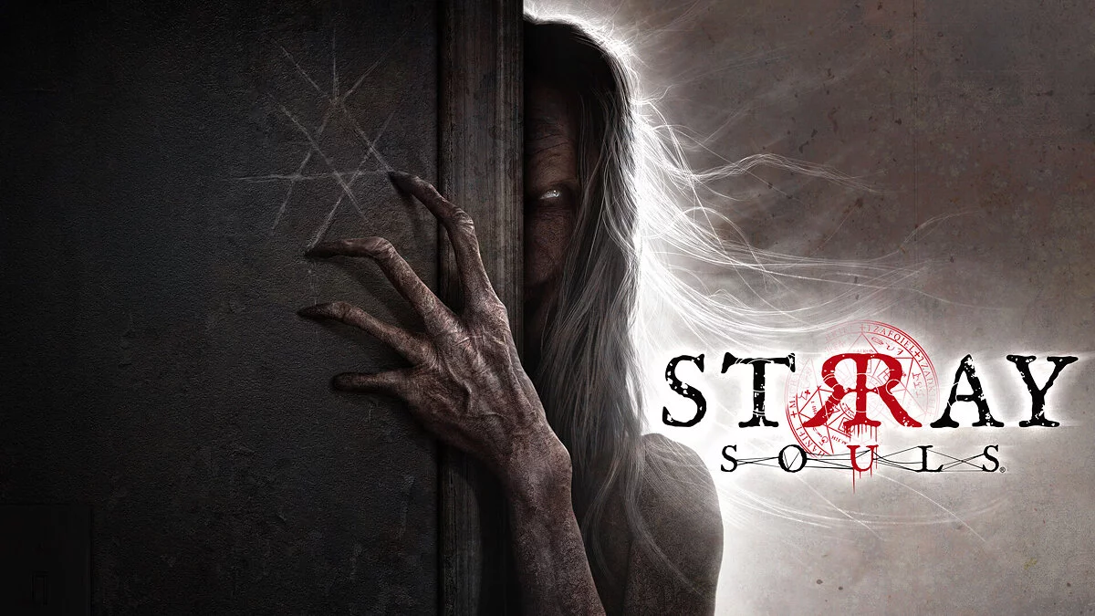 Stray Souls — Table for Cheat Engine [UPD: 05/03/2024]