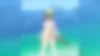 Genshin Impact — Kuki Shinobu Mayo ile