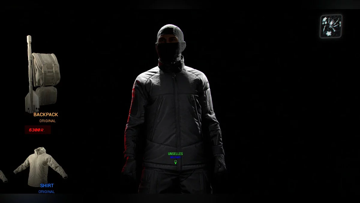 Bodycam — Sansürsüz Yüzler