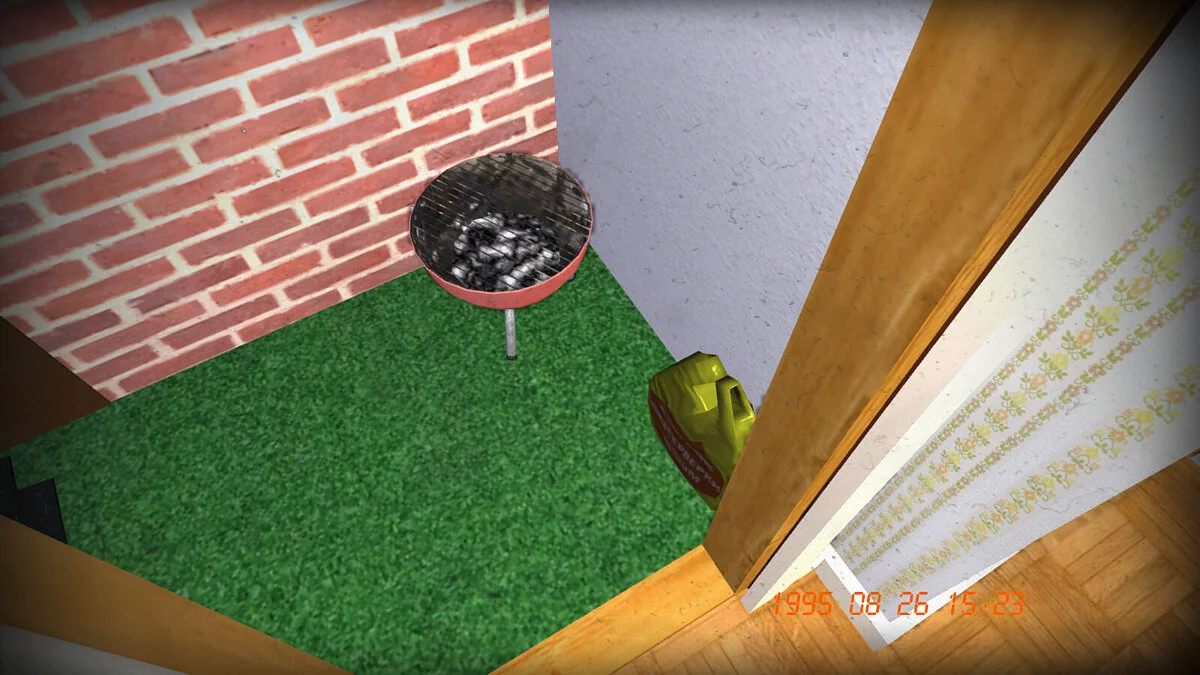 My Summer Car — Полный гараж и приключения с Сатсумой