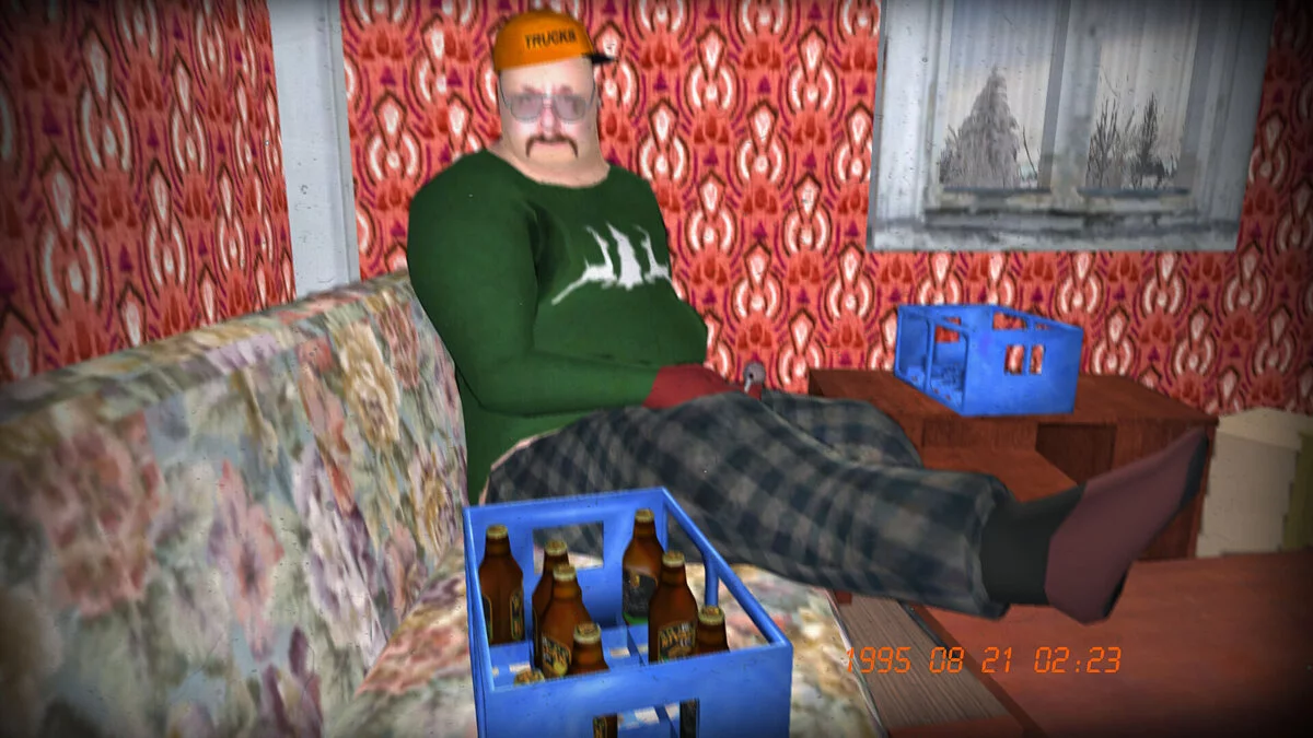 My Summer Car — Тюнінг і 10 тисяч марок