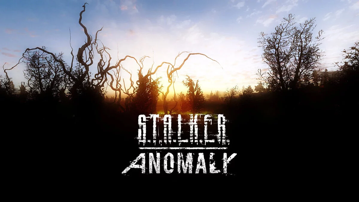 S.T.A.L.K.E.R.: Call of Pripyat — Entrenador (+27) [v1.1 MBT - Parche 9] - S.T.A.L.K.E.R. Anomalía