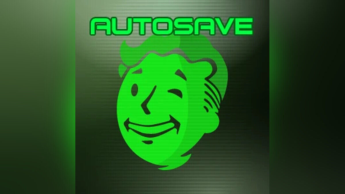 My Summer Car — AutoSave - customizable autosave