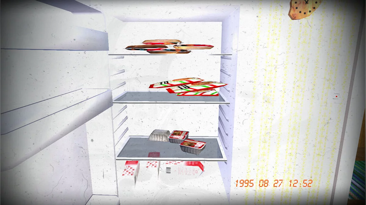 My Summer Car — Satsuma de Corrida com Nitro e Placas, 66k Marcas, Chaves de Gifu e Hayosiko