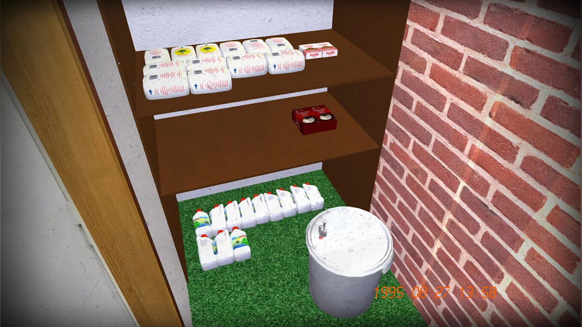 My Summer Car — Satsuma de Corrida com Nitro e Placas, 66k Marcas, Chaves de Gifu e Hayosiko