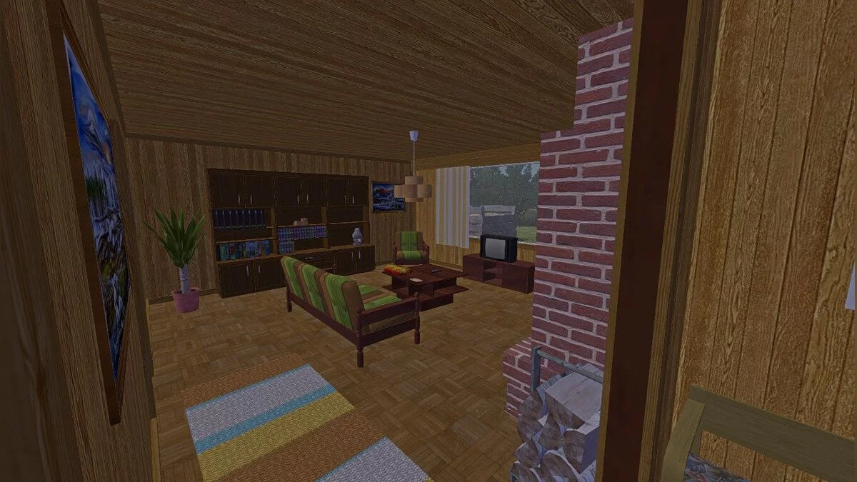 My Summer Car — GT Satsuma, ключі від всього транспорту, весь транспорт, 110к марок