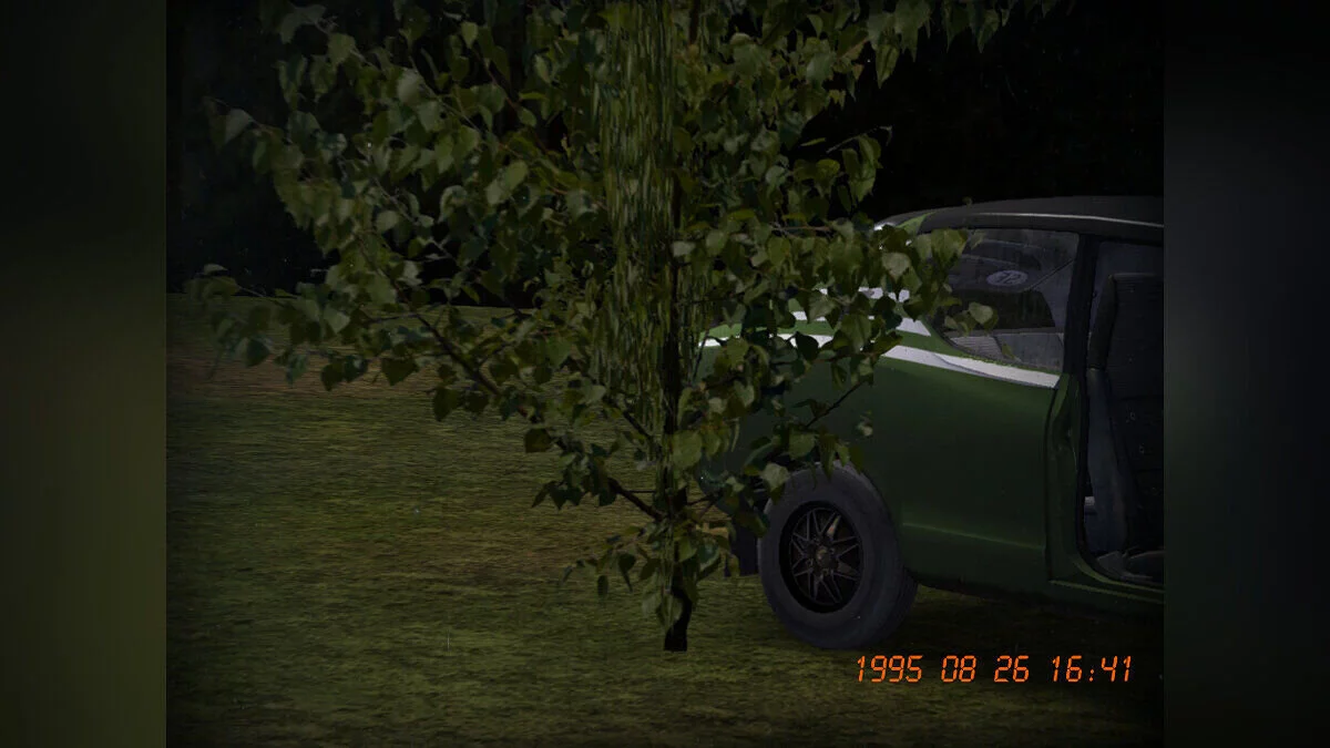 My Summer Car — Misión: Coleccionista castigado