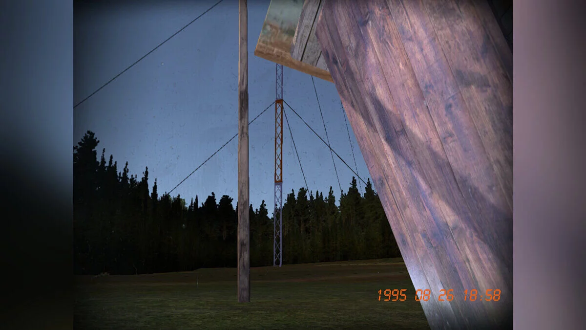 My Summer Car — Görev: Cezalandırılan Koleksiyoncu