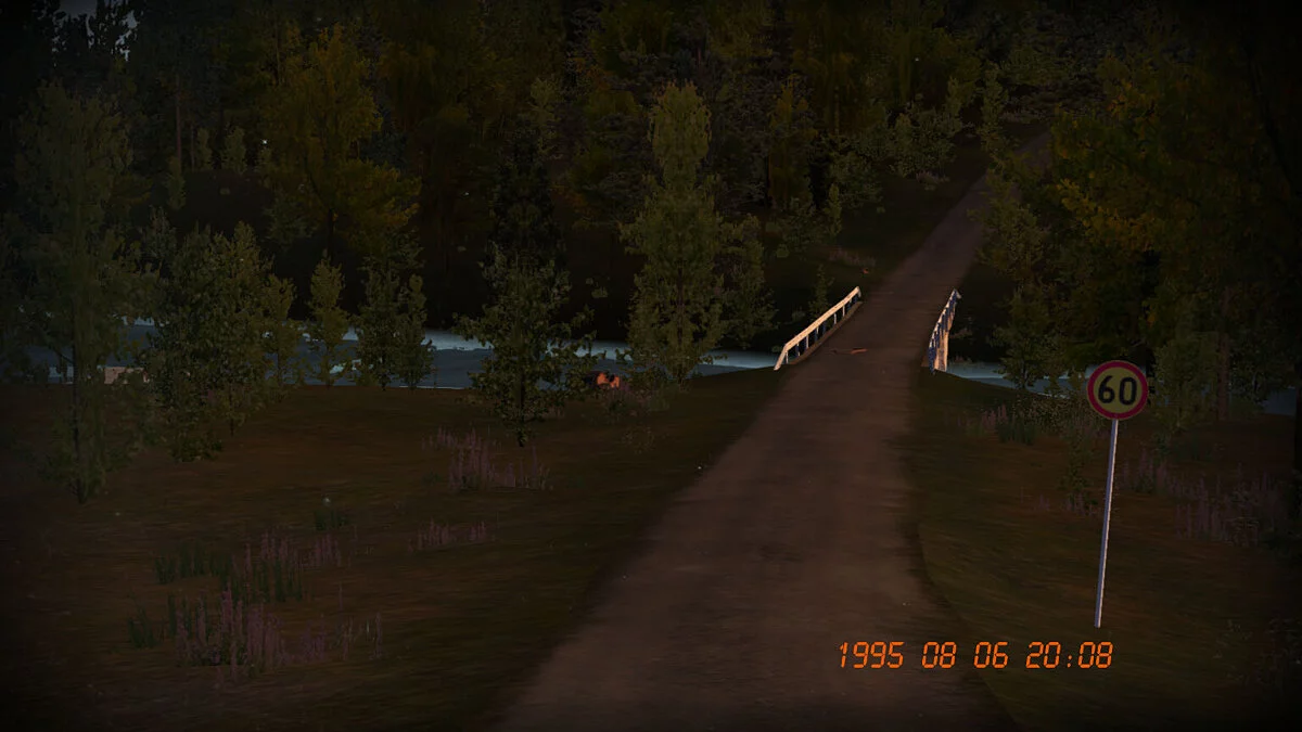 My Summer Car — Missão: Satsuma quebrada do amigo