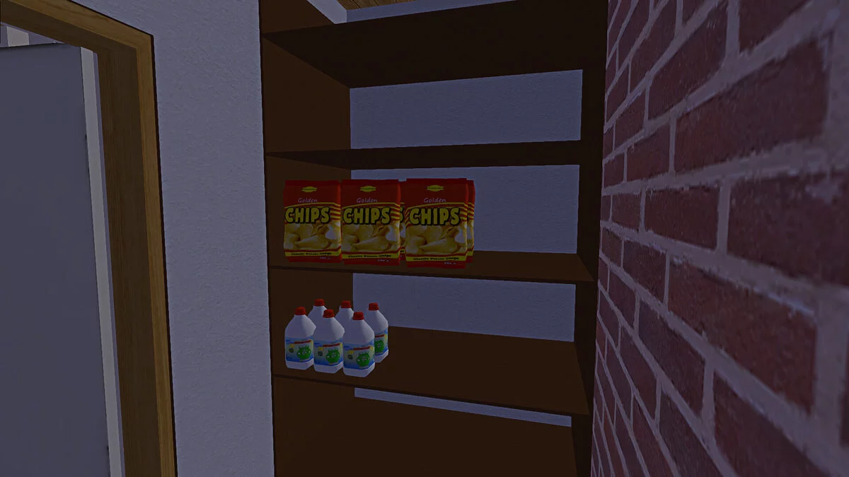 My Summer Car — En İyi Oyun Başlangıcı [2.0]