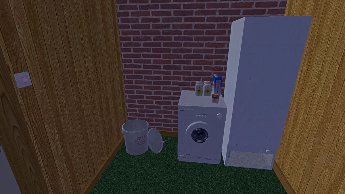 My Summer Car — En İyi Oyun Başlangıcı [2.0]